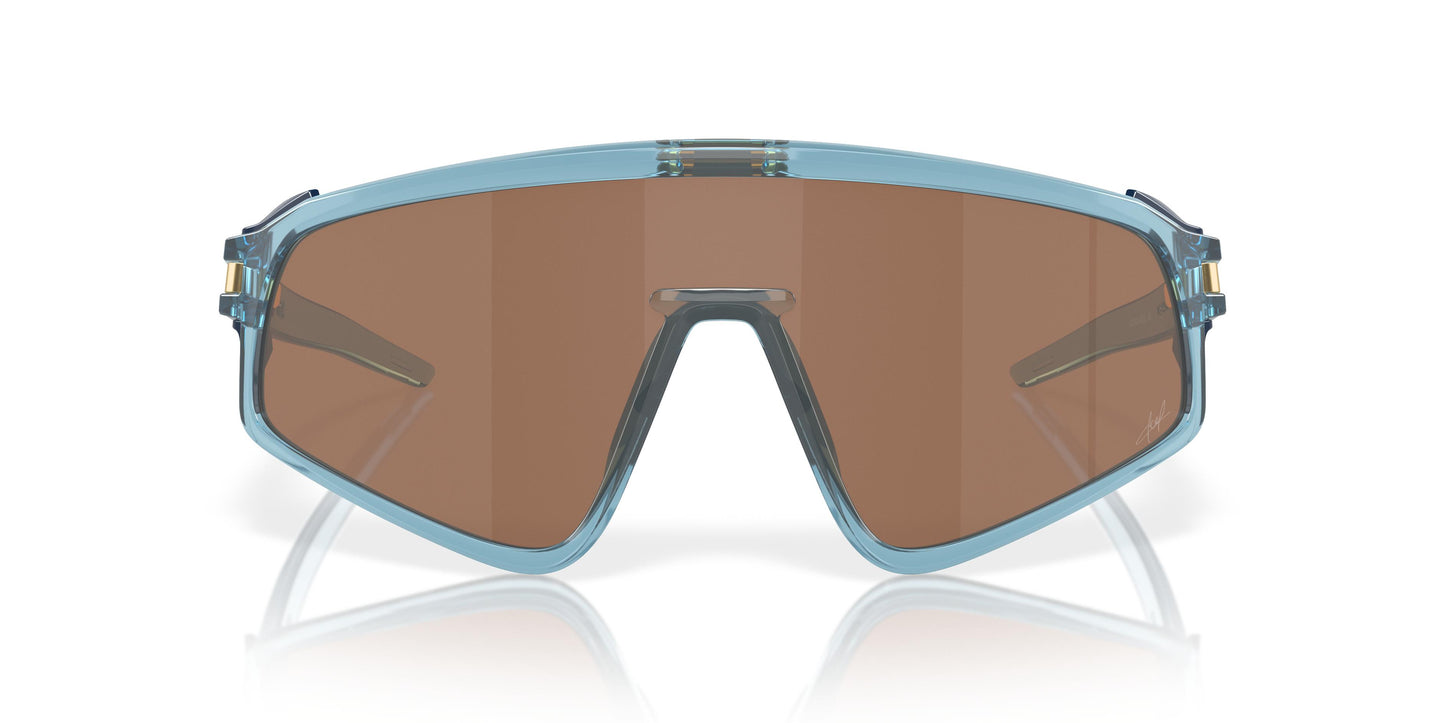 Oakley OO9404 LATCH PANEL 940408 36