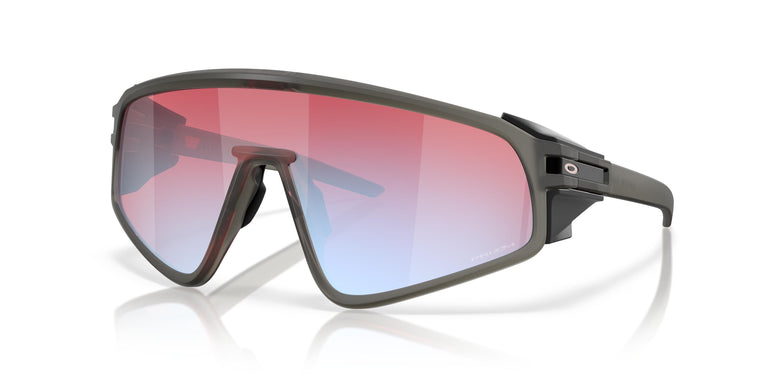 Oakley OO9404 LATCH PANEL 940412 36