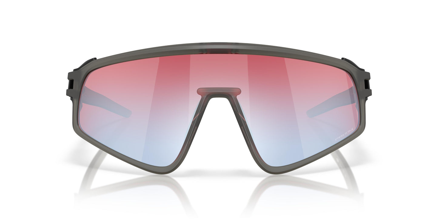 Oakley OO9404 LATCH PANEL 940412 36