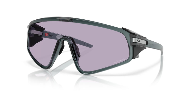 Oakley OO9404 LATCH PANEL 940413 36