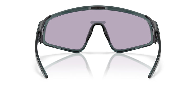 Oakley OO9404 LATCH PANEL 940413 36