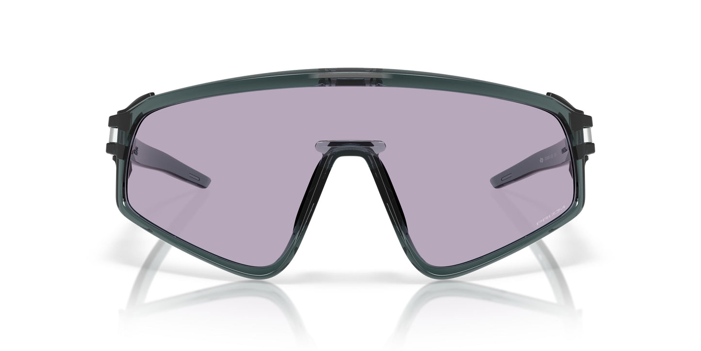 Oakley OO9404 LATCH PANEL 940413 36
