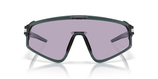 Oakley OO9404 LATCH PANEL 940413 36