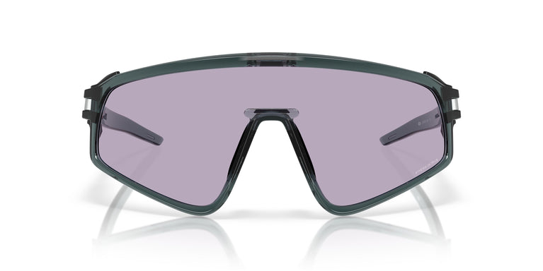 Oakley OO9404 LATCH PANEL 940413 36