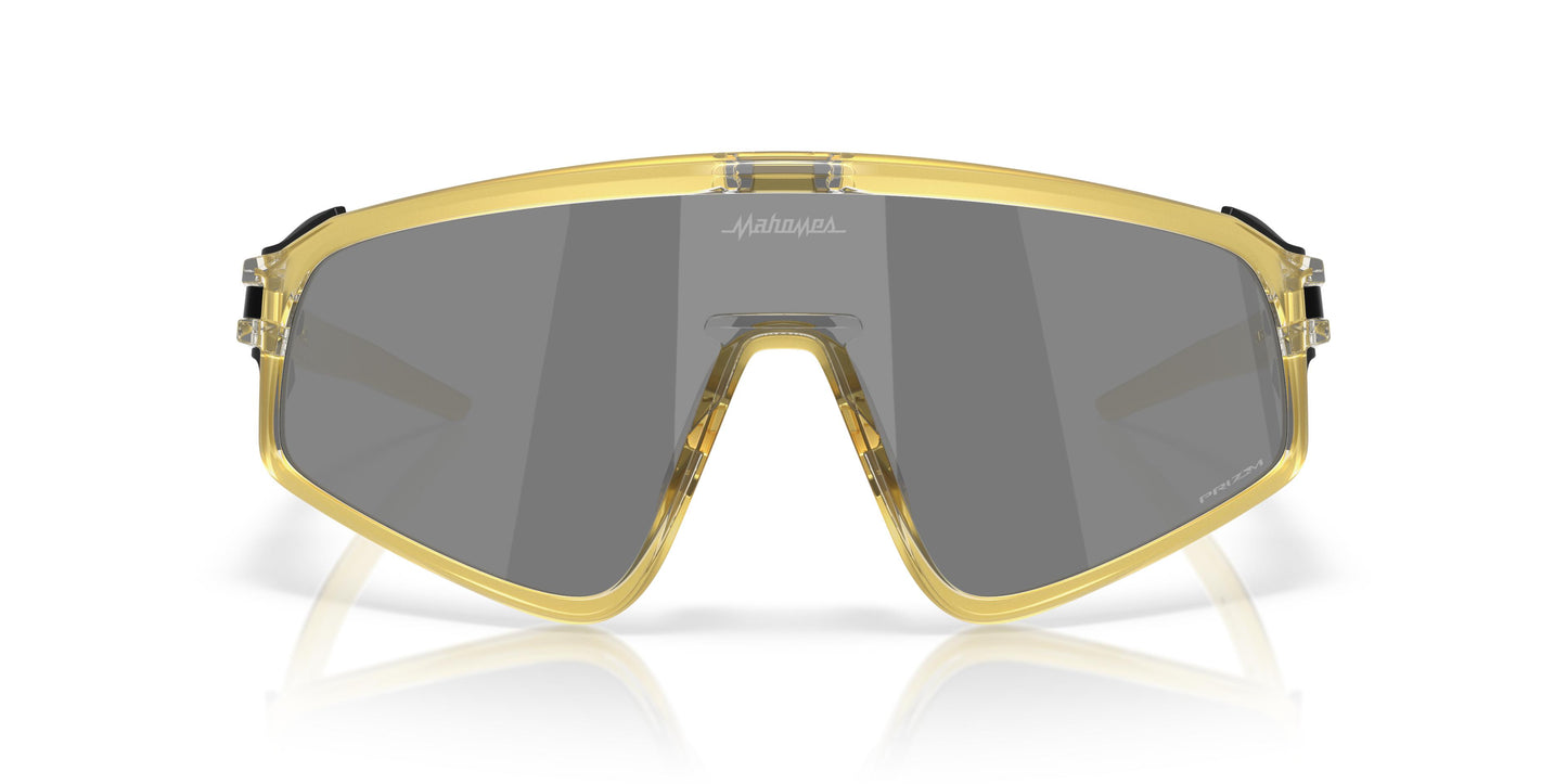 Oakley OO9404 LATCH PANEL 940414 36