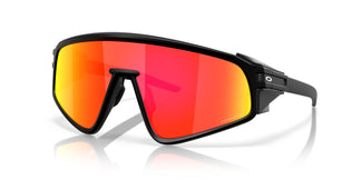 Oakley OO9404 LATCH PANEL 940416 36