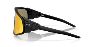 Oakley OO9404 LATCH PANEL 940416 36