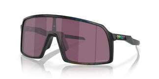 Oakley OO9406 SUTRO 9406A8 60