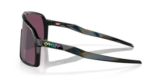 Oakley OO9406 SUTRO 9406A8 60