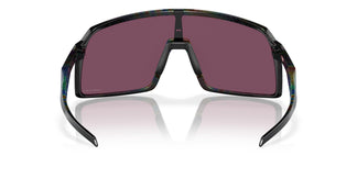 Oakley OO9406 SUTRO 9406A8 60