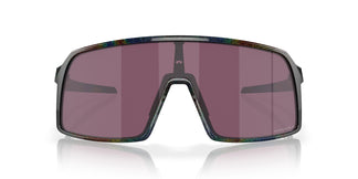 Oakley OO9406 SUTRO 9406A8 60