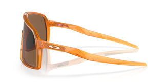 Oakley OO9406 SUTRO 9406A9 60
