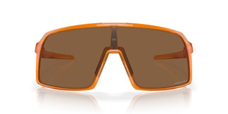 Oakley OO9406 SUTRO 9406A9 60