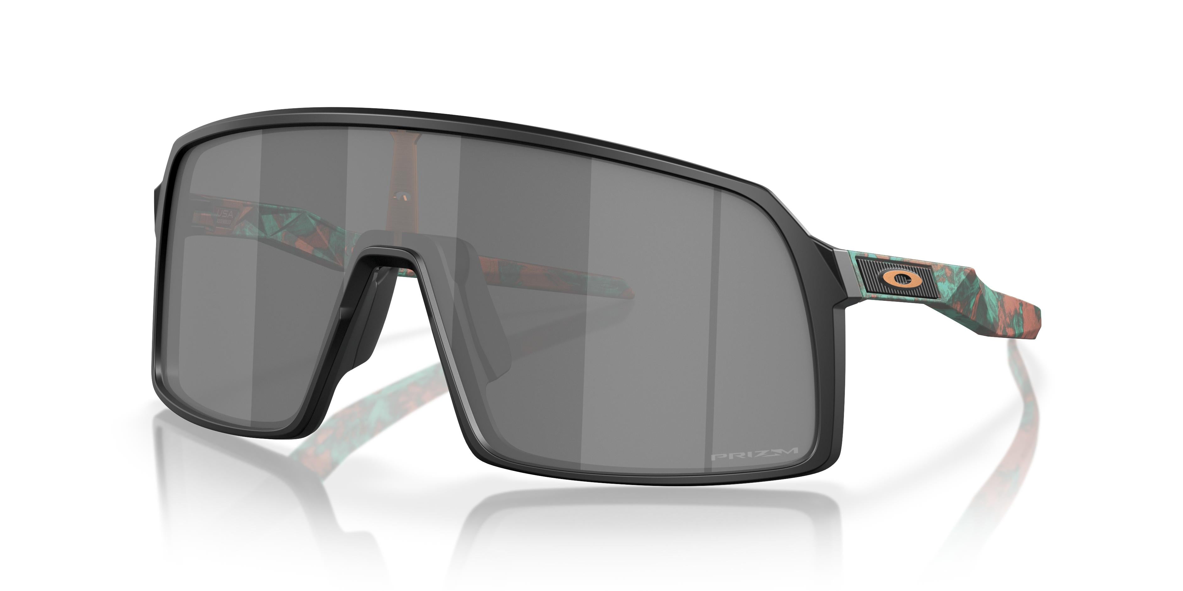 Oakley OO9406 SUTRO 9406B0 60