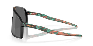 Oakley OO9406 SUTRO 9406B0 60