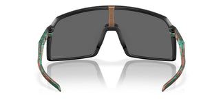Oakley OO9406 SUTRO 9406B0 60
