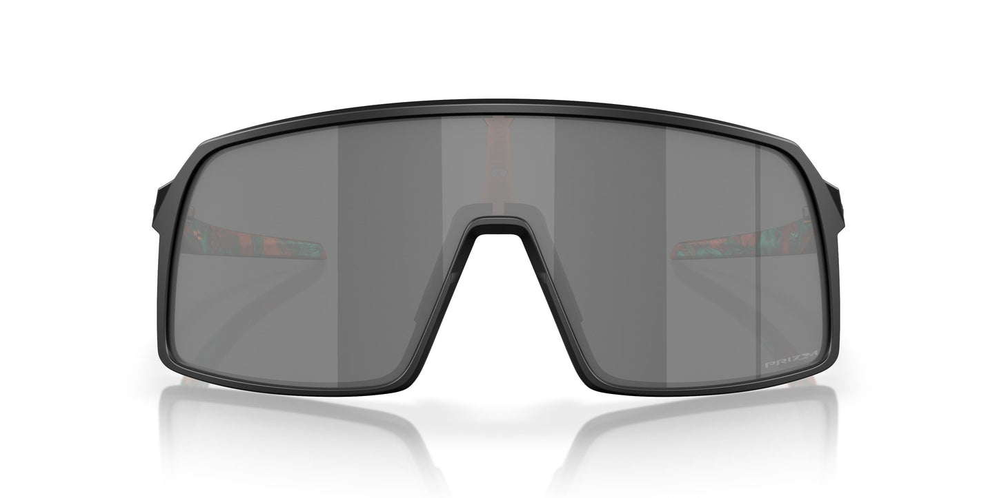Oakley OO9406 SUTRO 9406B0 60