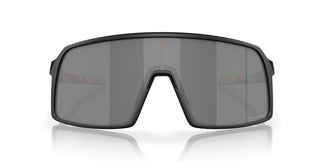 Oakley OO9406 SUTRO 9406B0 60