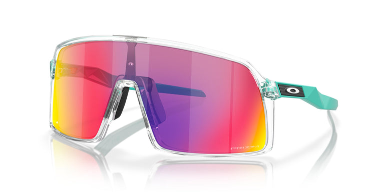 Oakley OO9406 SUTRO 9406B3 60