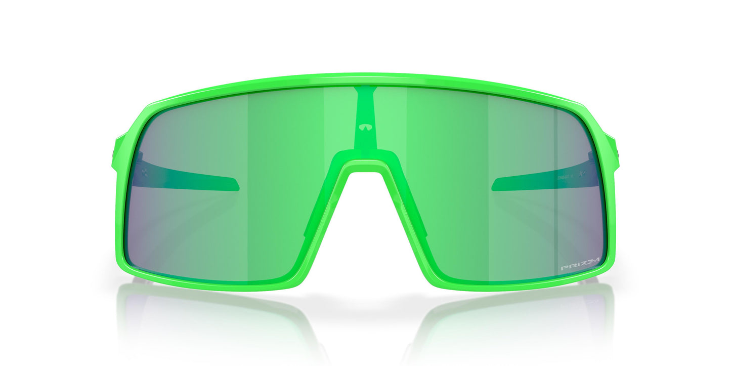 Oakley OO9406 SUTRO 9406B4 60