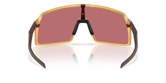 Oakley OO9406 SUTRO 9406B9 60