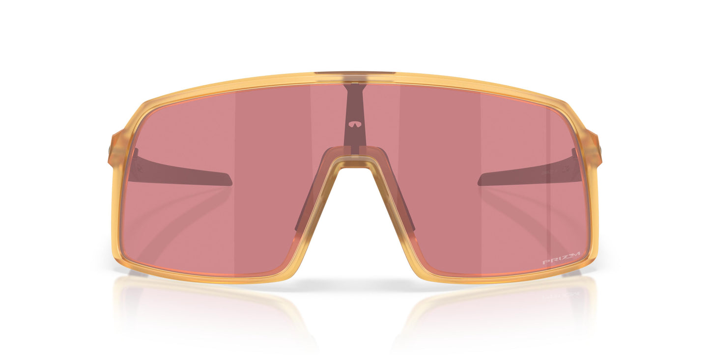 Oakley OO9406 SUTRO 9406B9 60