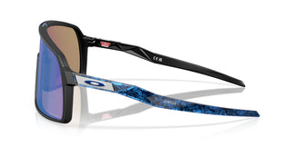 Oakley OO9406 SUTRO 9406C0 60
