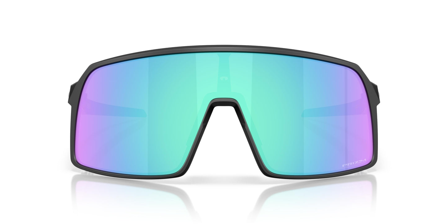 Oakley OO9406 SUTRO 9406C0 60