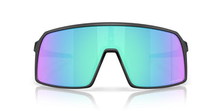 Oakley OO9406 SUTRO 9406C0 60