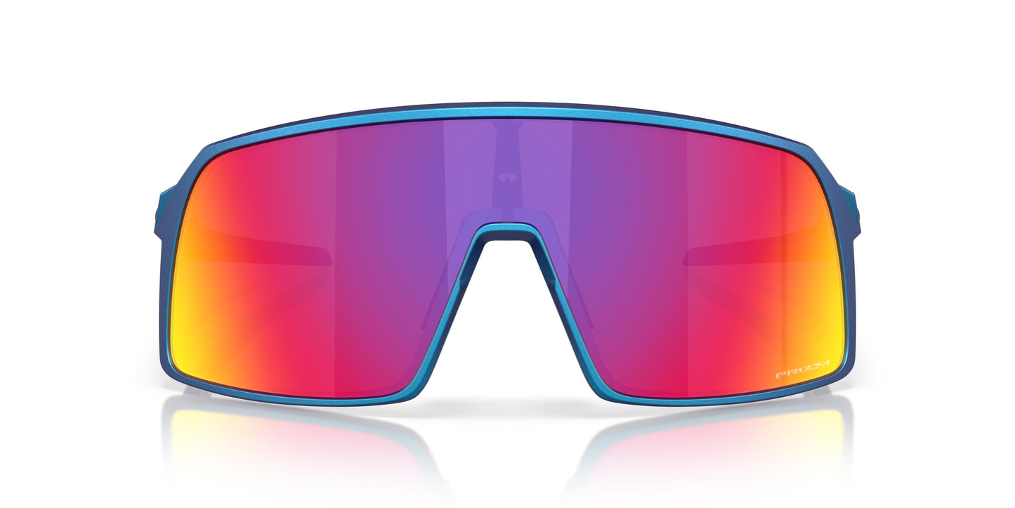 Oakley OO9406 SUTRO 9406C1 60