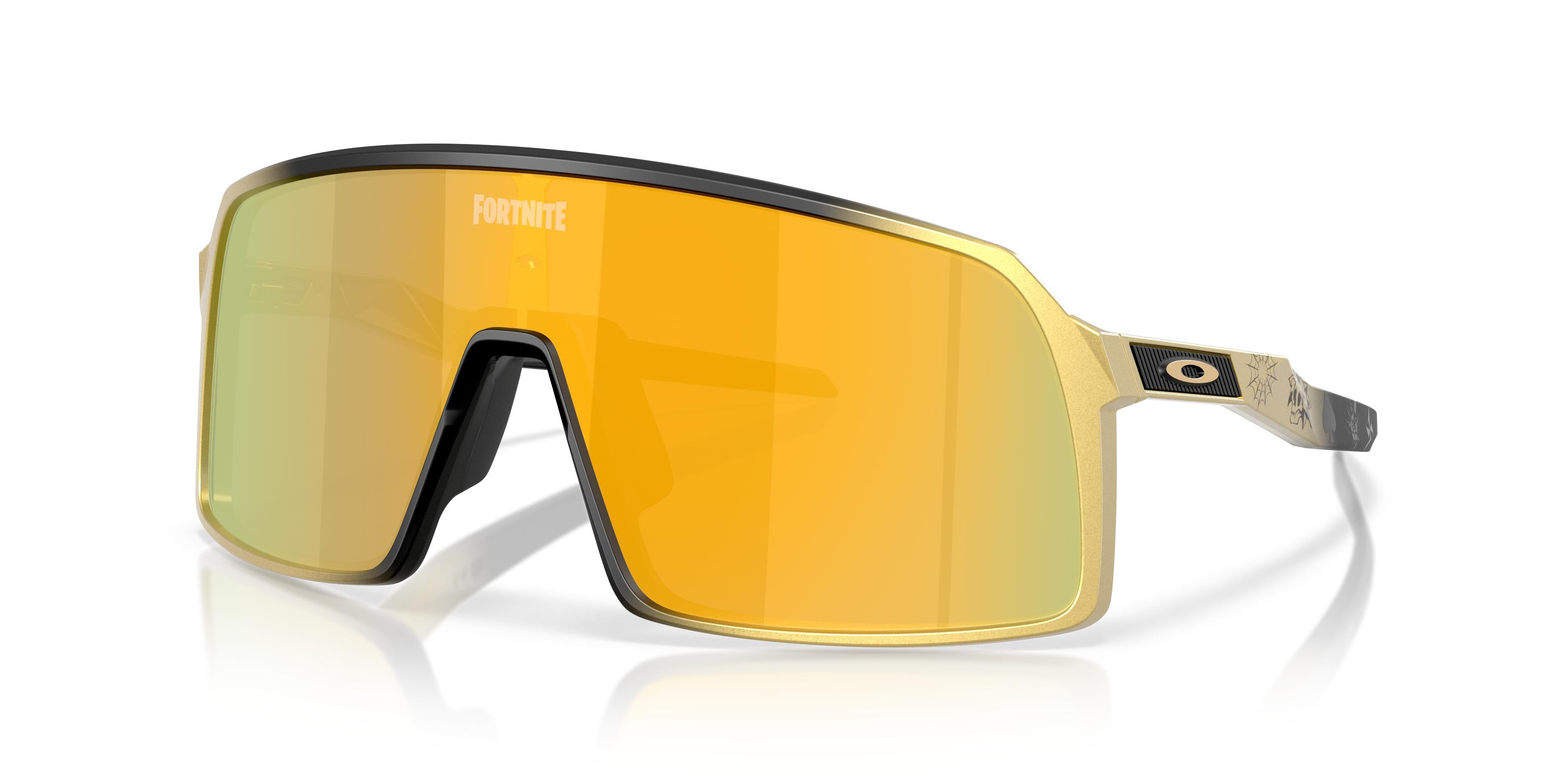 Oakley OO9406 SUTRO 9406C2 60