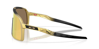 Oakley OO9406 SUTRO 9406C2 60
