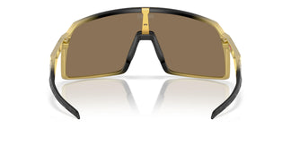 Oakley OO9406 SUTRO 9406C2 60
