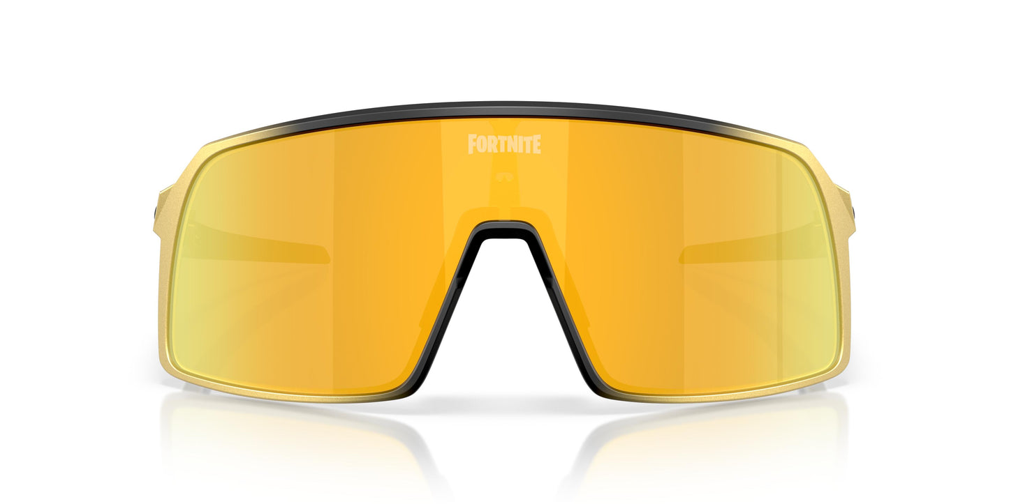 Oakley OO9406 SUTRO 9406C2 60