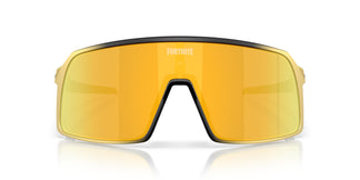 Oakley OO9406 SUTRO 9406C2 60