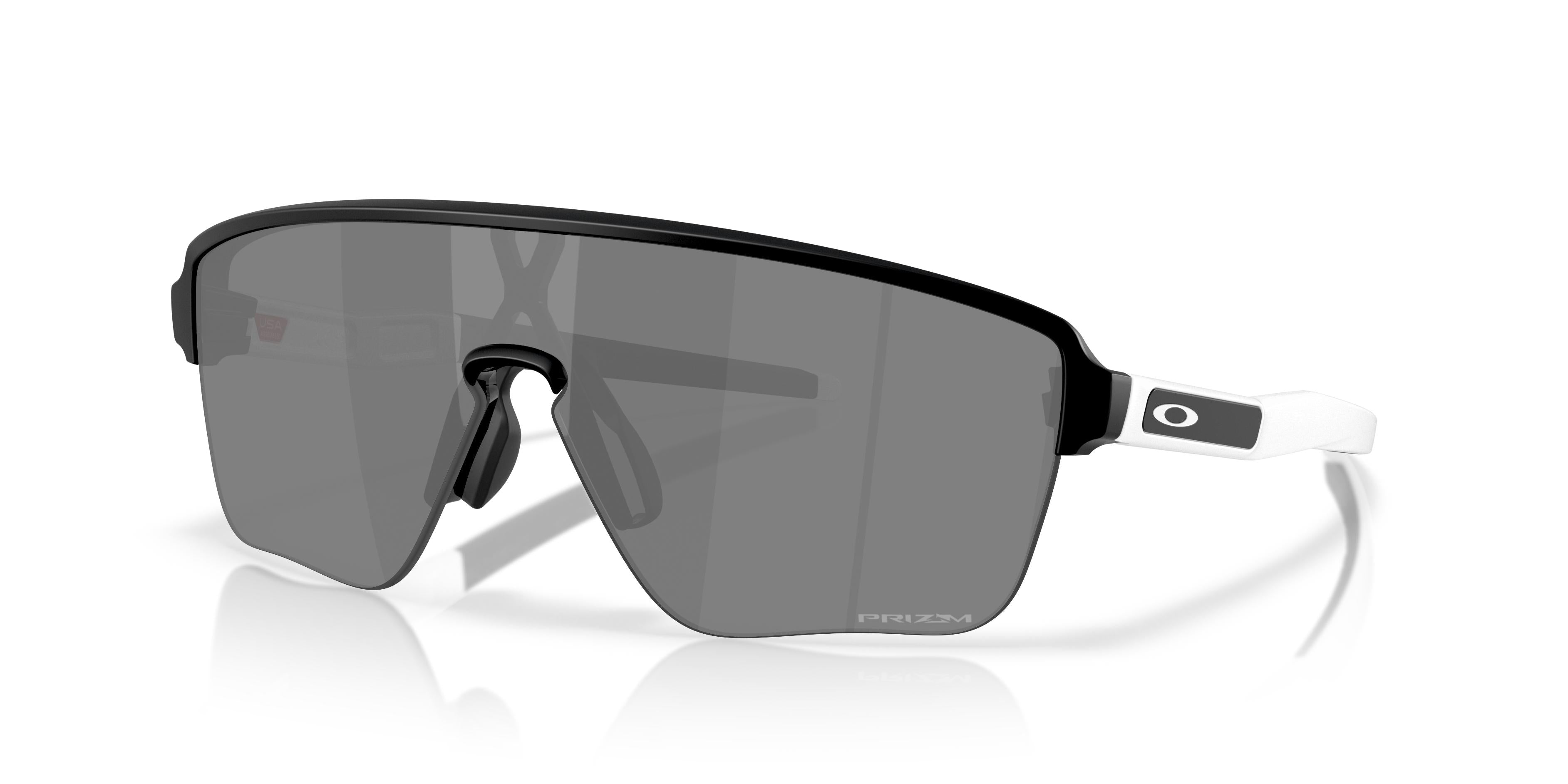 Oakley OO9415 CORRIDOR SQ 941501 42