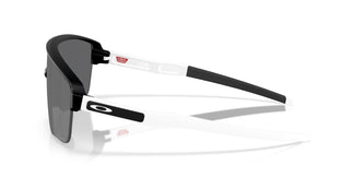 Oakley OO9415 CORRIDOR SQ 941501 42