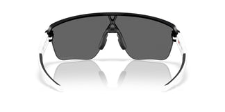 Oakley OO9415 CORRIDOR SQ 941501 42