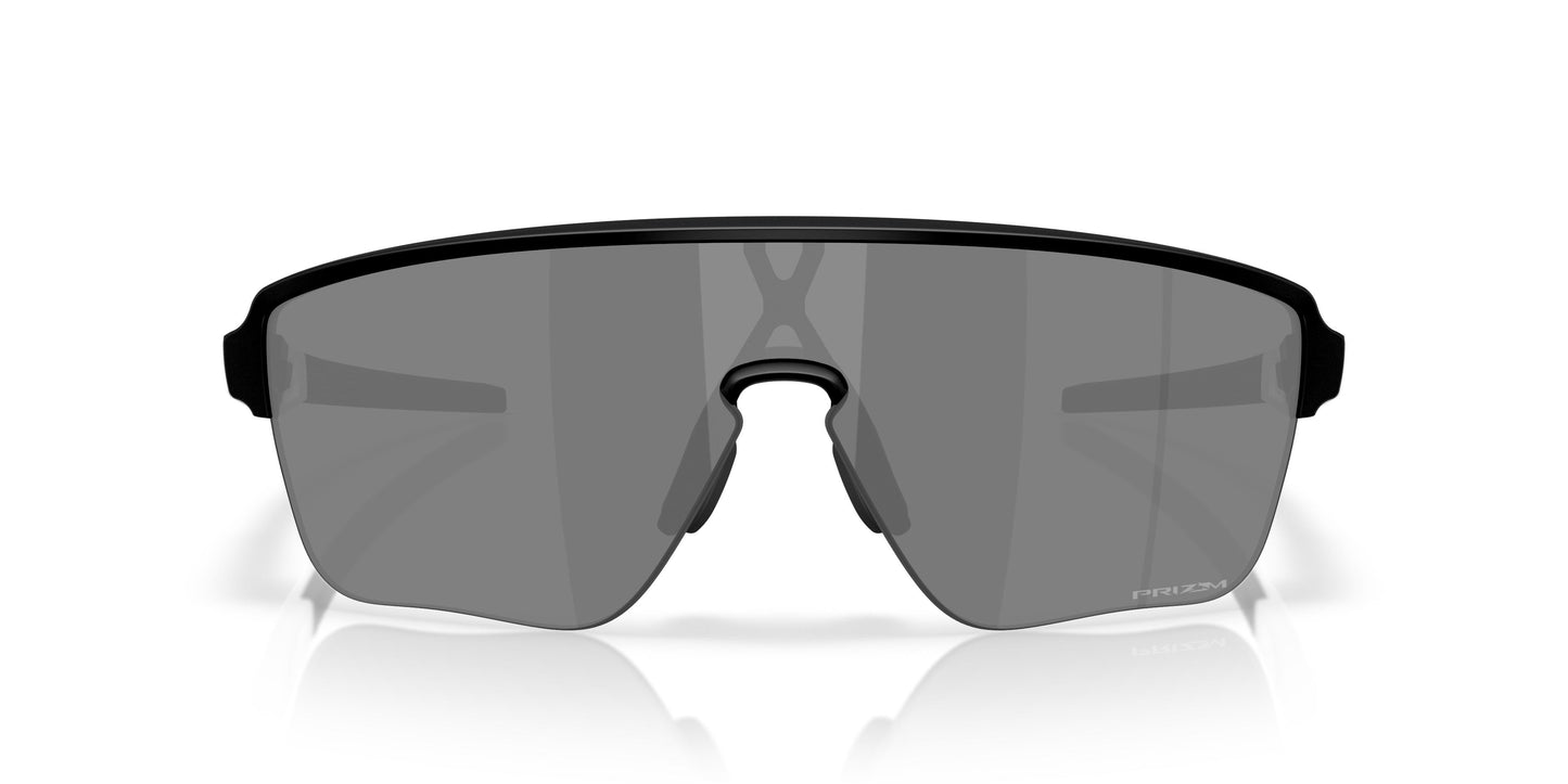 Oakley OO9415 CORRIDOR SQ 941501 42