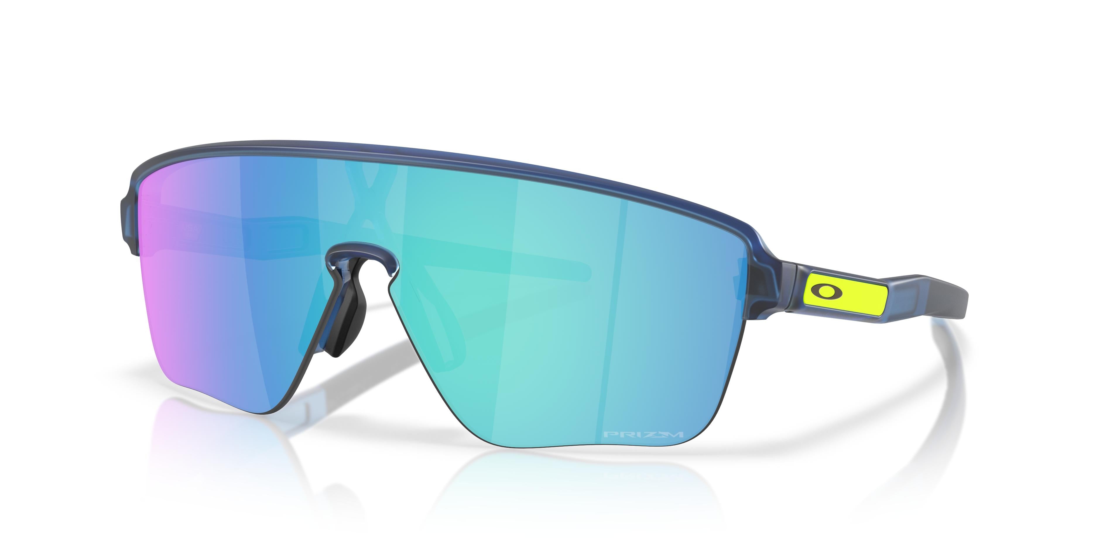 Oakley OO9415 CORRIDOR SQ 941502 42