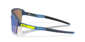 Oakley OO9415 CORRIDOR SQ 941502 42