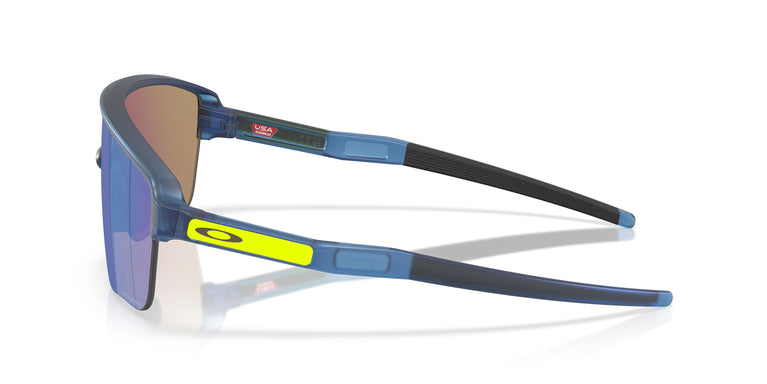 Oakley OO9415 CORRIDOR SQ 941502 42