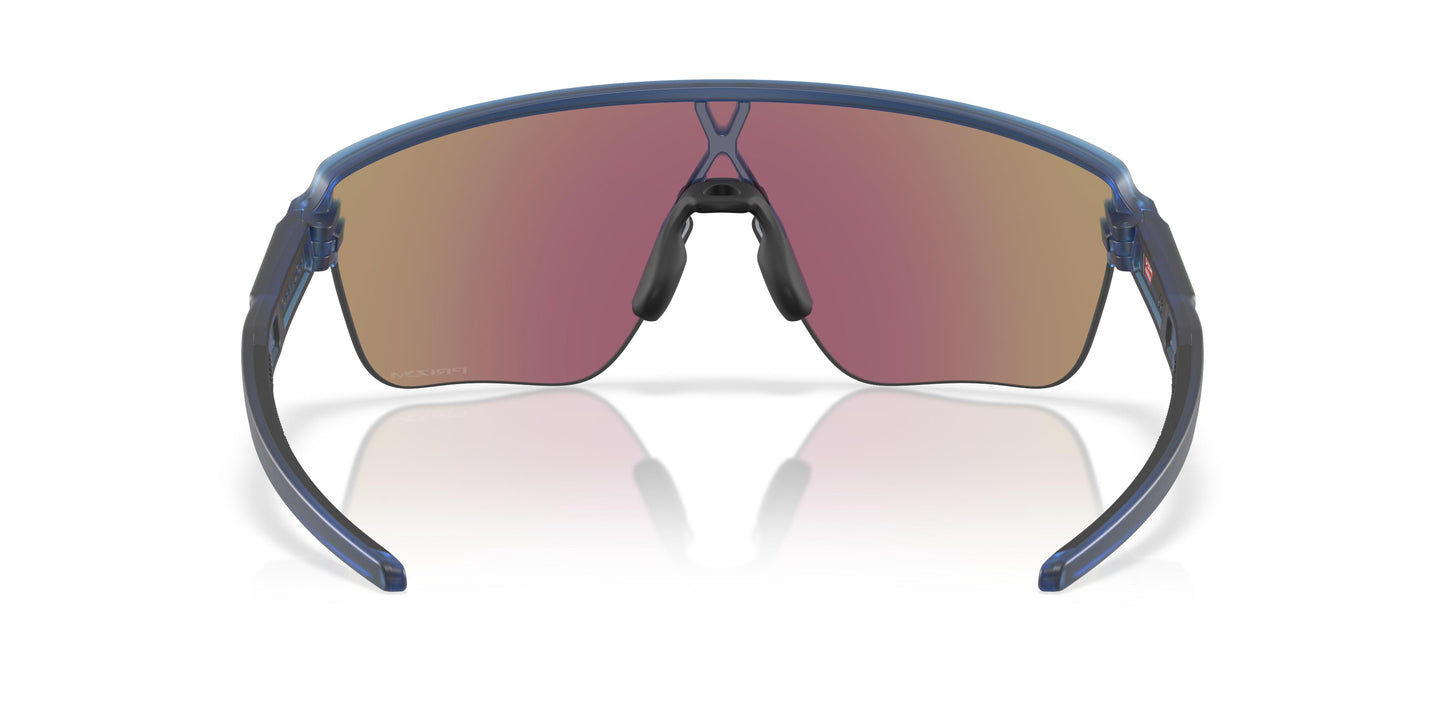 Oakley OO9415 CORRIDOR SQ 941502 42