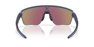 Oakley OO9415 CORRIDOR SQ 941502 42