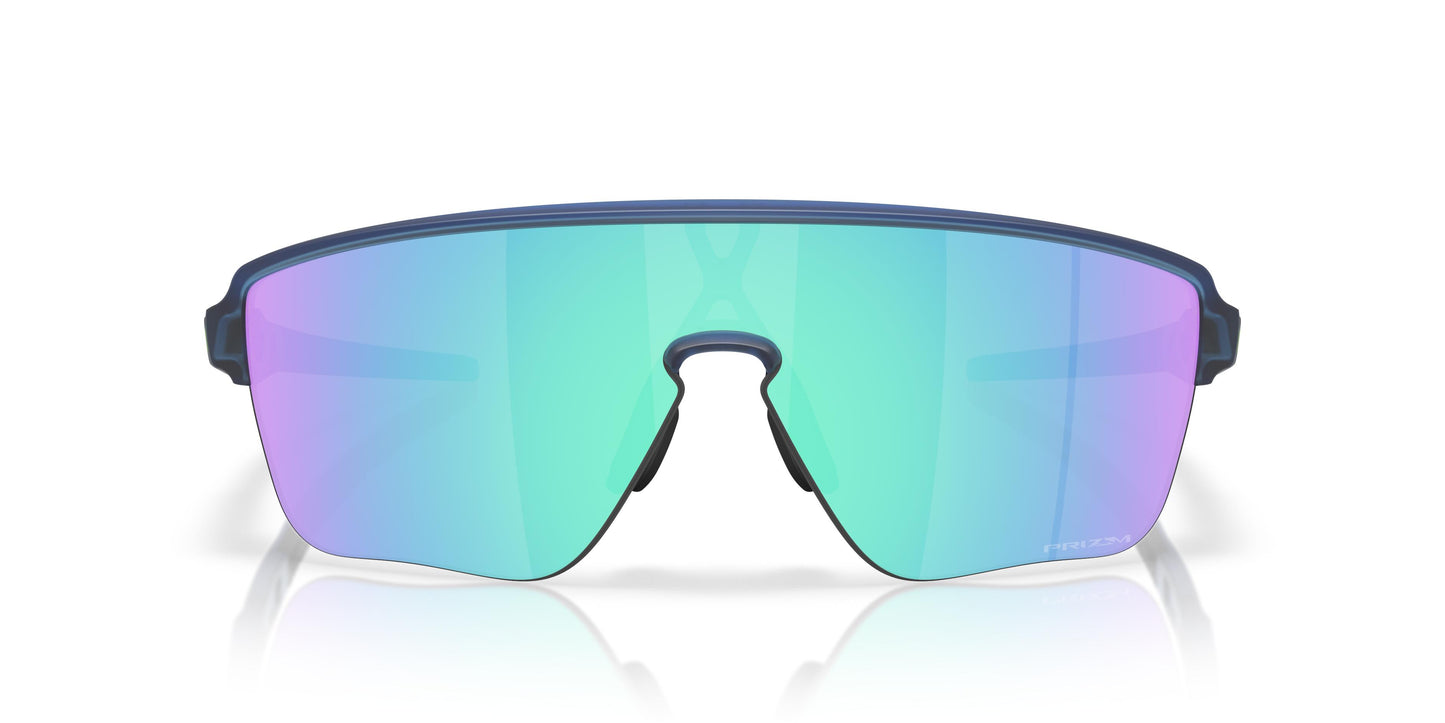 Oakley OO9415 CORRIDOR SQ 941502 42