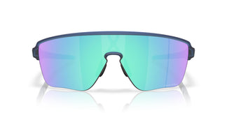 Oakley OO9415 CORRIDOR SQ 941502 42