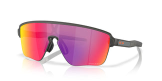 Oakley OO9415 CORRIDOR SQ 941503 42