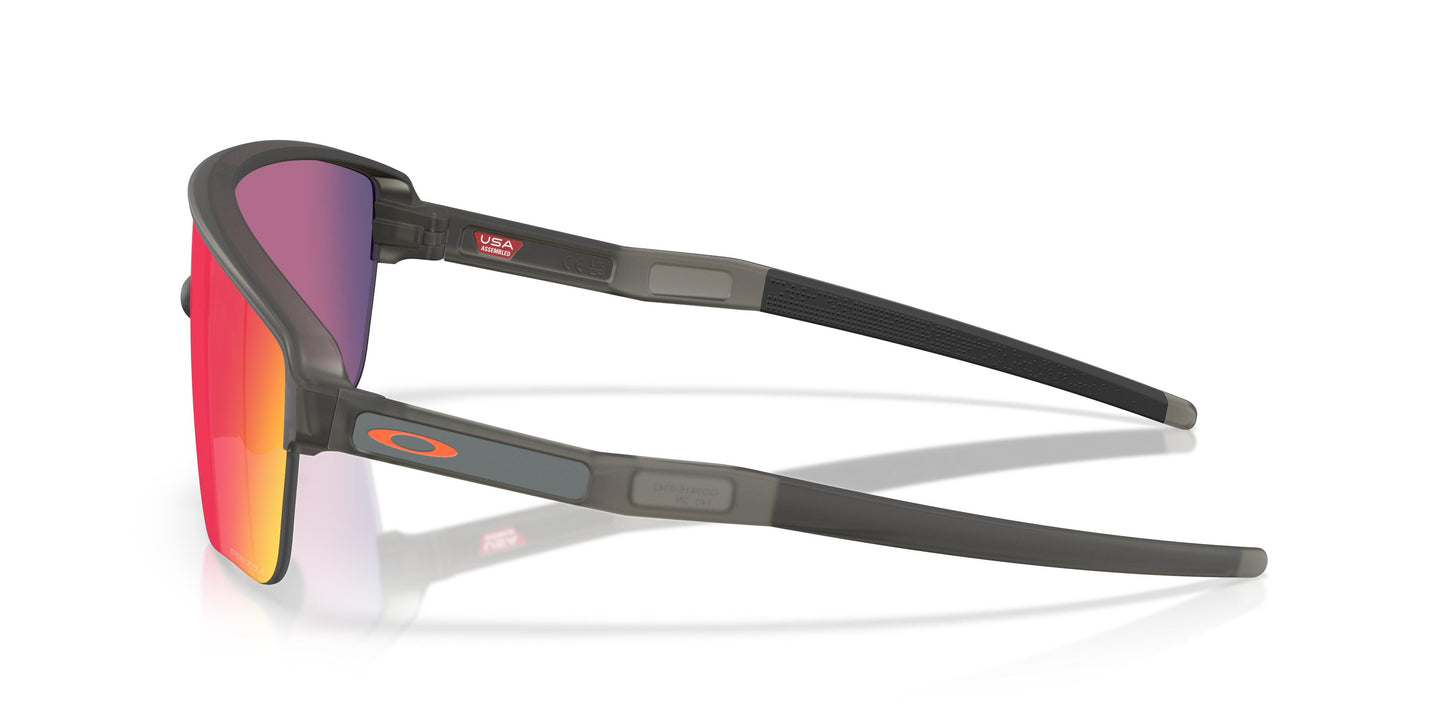 Oakley OO9415 CORRIDOR SQ 941503 42