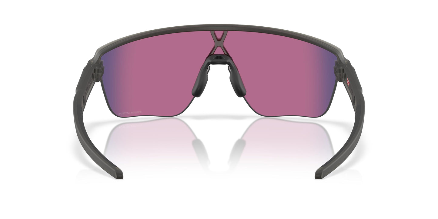 Oakley OO9415 CORRIDOR SQ 941503 42