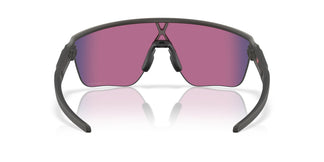 Oakley OO9415 CORRIDOR SQ 941503 42